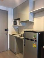 ������ �͹� ���⢹� ��ا෾