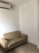 �����Ҥ͹� ���⢹� ��ا෾