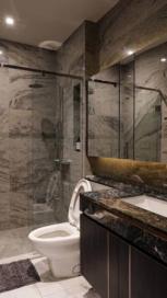 ��¤͹� �Ѳ��