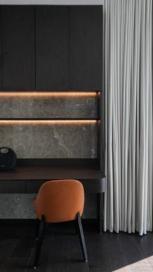 ��� �͹� �Ѳ�� ��ا෾