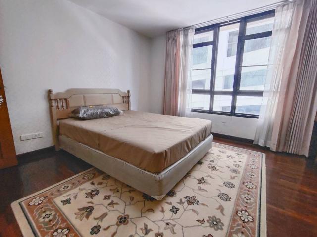 �͹� 36 ���ҧ�� ���������