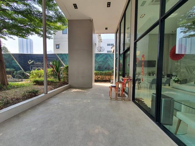 �ӹѡ�ҹ������ �ҧ��Ѵ��ا෾