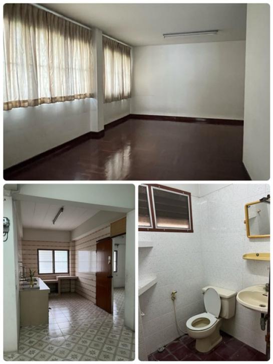 �Ҥ�þҳԪ��ҧ��ǹ�ҧ�� �ҧ��