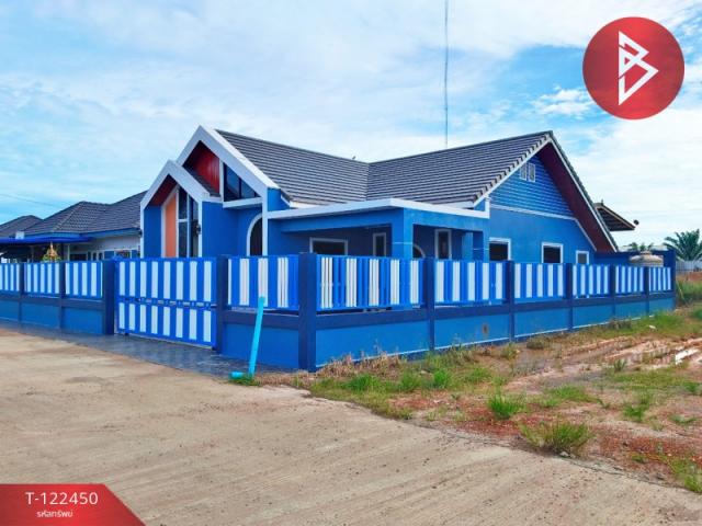 ��º�ҹ ����ԧ��Ҵ