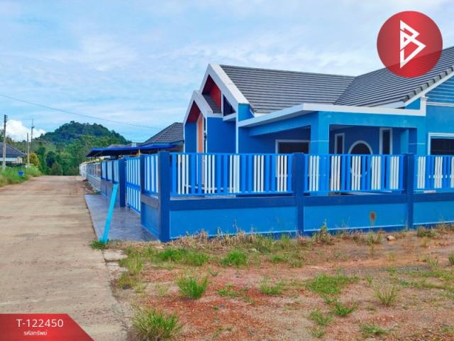 ��º�ҹ ����ԧ��Ҵ