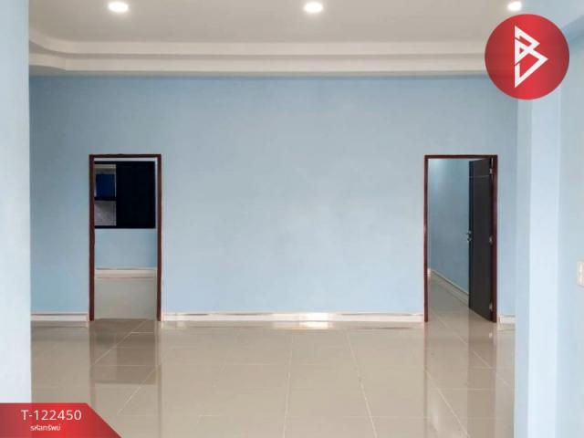 ��º�ҹ ����ԧ ��Ҵ