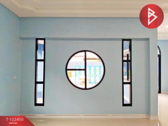 ��º�ҹ ����ԧ ��Ҵ