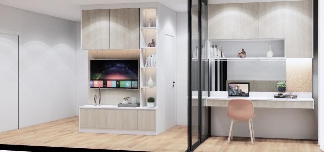 �͹ⴾ��⢹� �� Agent Support