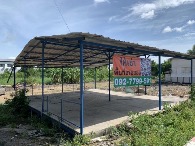 �Ҥ�þҳԪ�� ���ͺ�