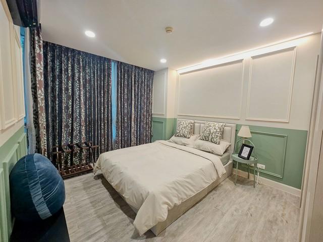 ��ͧ�ҹ �� kulchaya1