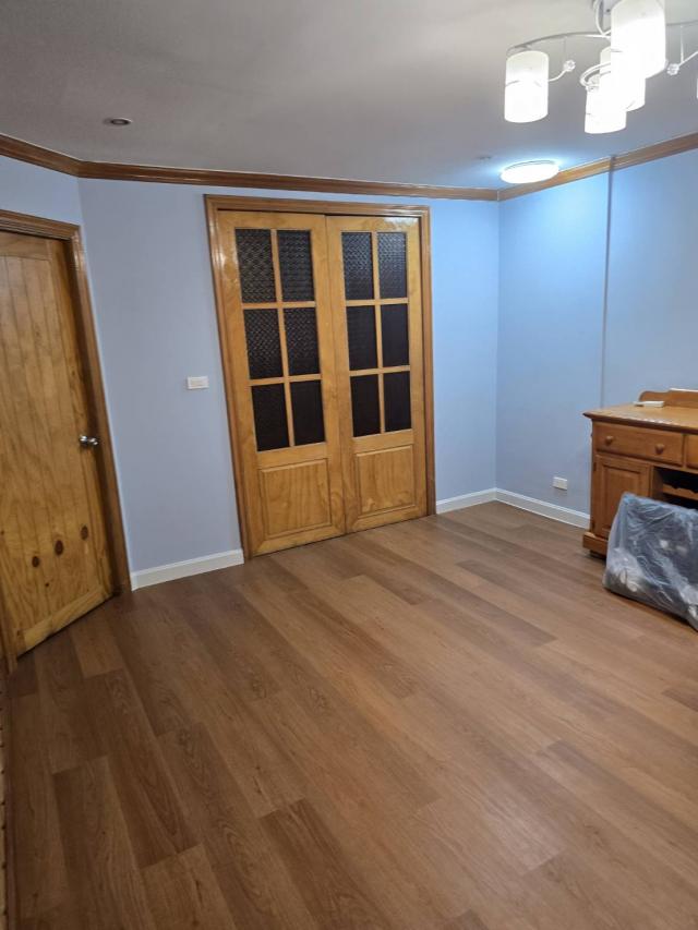 �͹��ҷ� ��ا෾��ҹ��