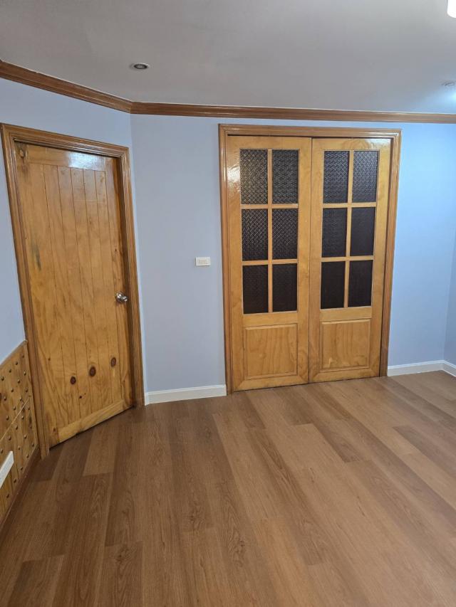 �͹������� �ҷá�ا෾