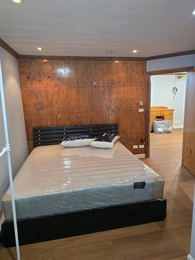 �͹������� �ҷá�ا෾