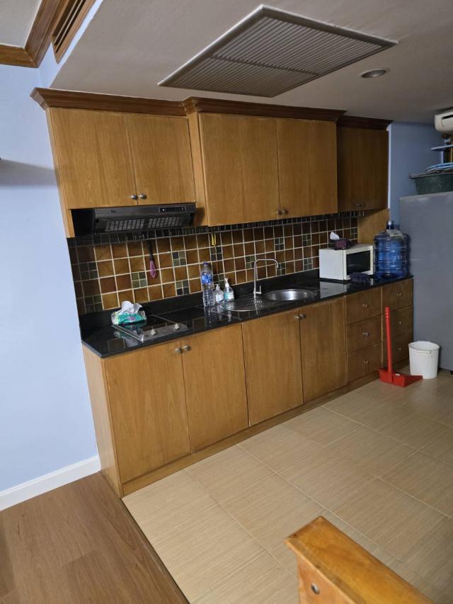 �͹������� �ҷá�ا෾