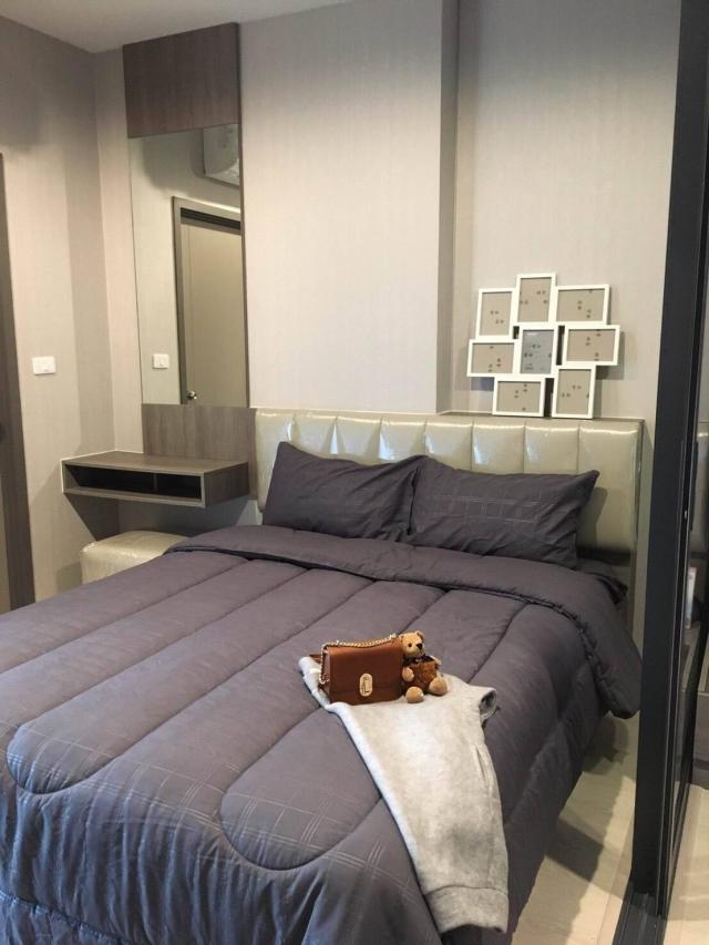 ���� �� easythaihome