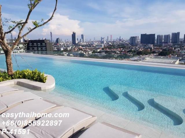 �͹������� �ҧ�͡�˭�