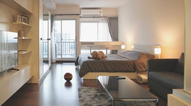 ���ͧ �� I-Home thai property