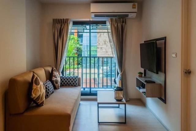 ��§���� �� I-Home thai property