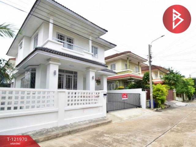 ��º�ҹ ��ɮ���óС�ا෾