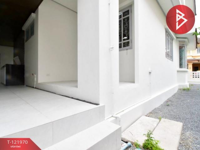 ��º�ҹ ��ɮ���óС�ا෾