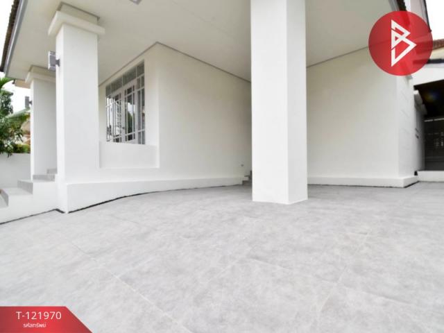 ��º�ҹ ��ɮ���óС�ا෾