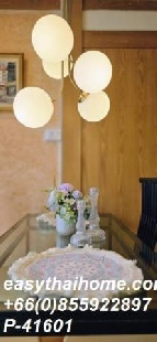 �͹� �Ѳ�� 63 ���ҧ����