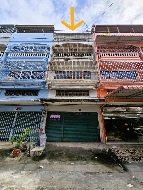 ����Ҥ�þҳԪ�� �Ҥһ�С�Ȣ�� 2,490,000 �ҷ