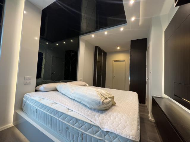 �ҧ���� �� easythaihome