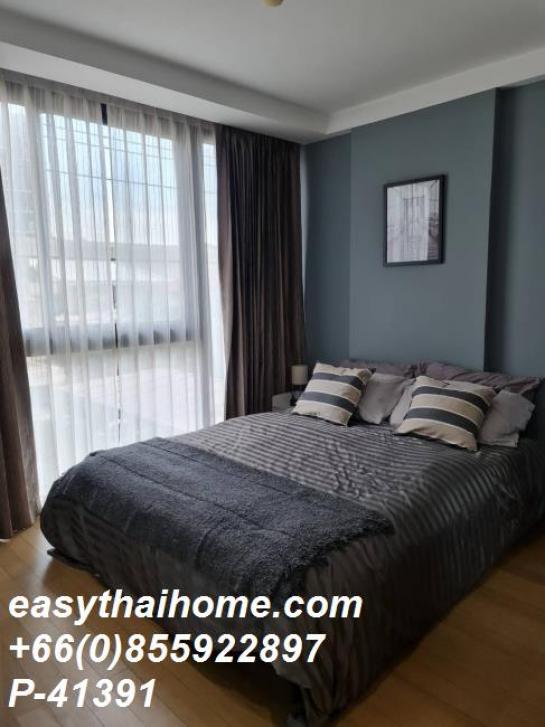 easythaihome