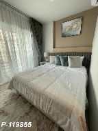 �����Ҥ͹������� �Ҥһ�С�������� 22,000 �ҷ/��͹