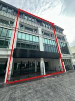 ����Ϳ��ȵ���������