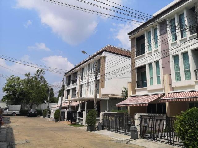 ��·�ǹ���� ����ͧ��ا෾