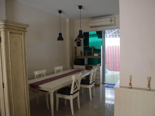 ��·�ǹ���� ����ͧ��ا෾