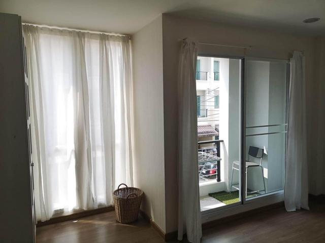 ��·�ǹ���� ����ͧ��ا෾