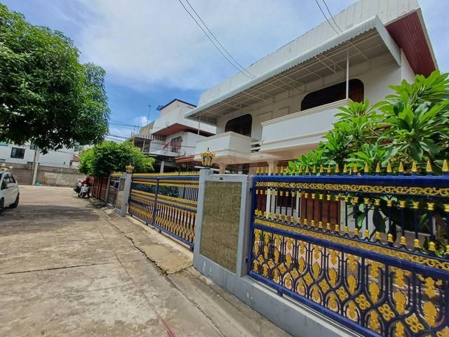 ��º�ҹ ���䷡�ا෾