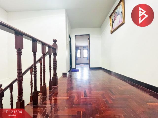 ��·�ǹ������� ��ط�ʧ����