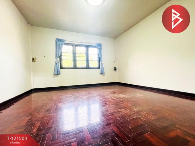 ��� ��ǹ����������ͧ��ط�ʧ���� ��ط�ʧ����  ��� 1,450,000 �ҷ ��ǹ������� 2 ��ͧ�͹ ��ǹ��������鹷�� 20 ���ҧ��  ��ط�ʧ����