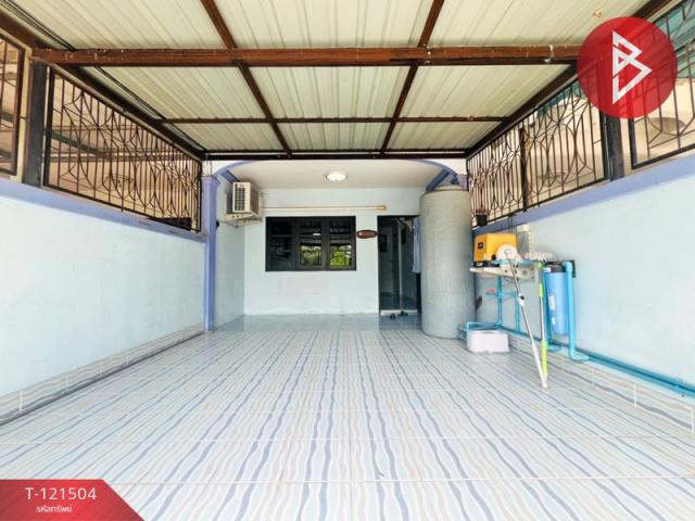 ��ǹ��������駤��� ��ط�ʧ����