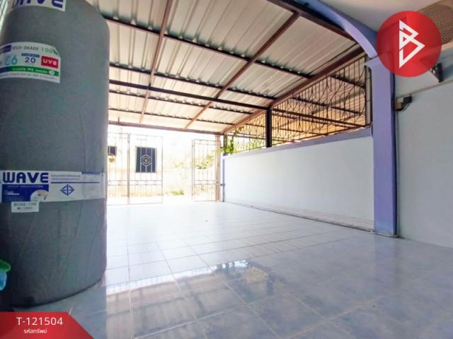 ��ǹ��������Ҥһ����Թ ��ط�ʧ����