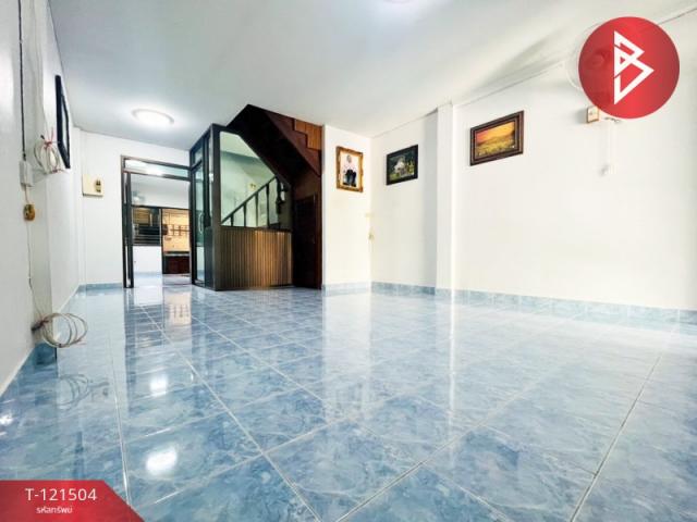 ��ǹ����������ͧ��ط�ʧ���� ��ط�ʧ����