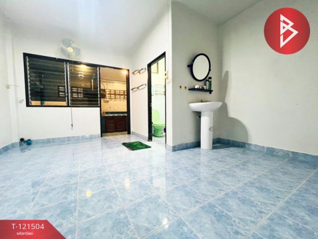 ��ǹ���������ط�ʧ���� ��ط�ʧ����