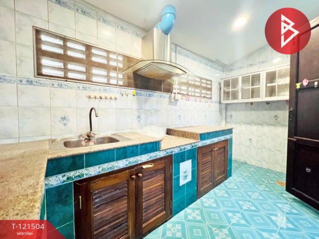 ��ǹ������� ��� 1,450,000 �ҷ ��ط�ʧ����