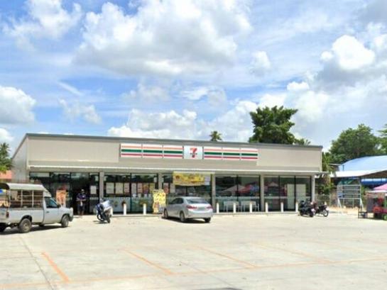 ���Թ������觪���� �ź���