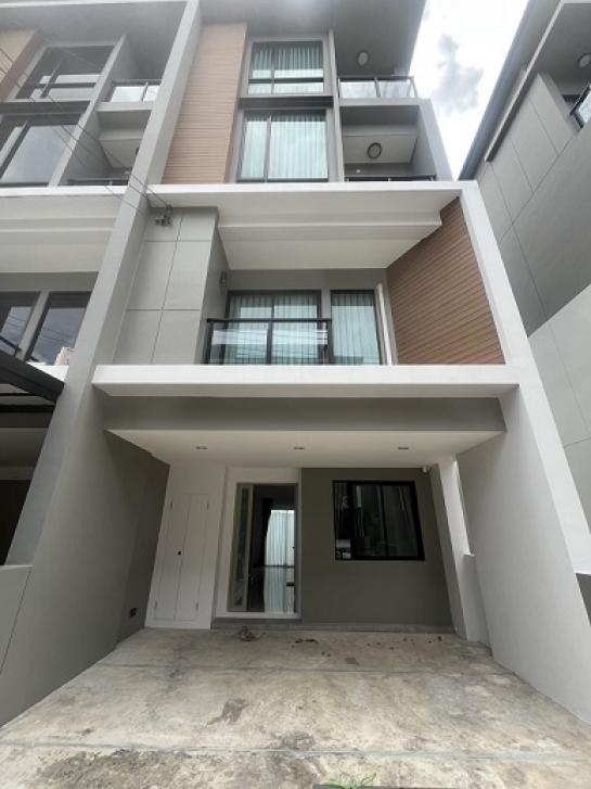 ��ا෾ �� bbest2