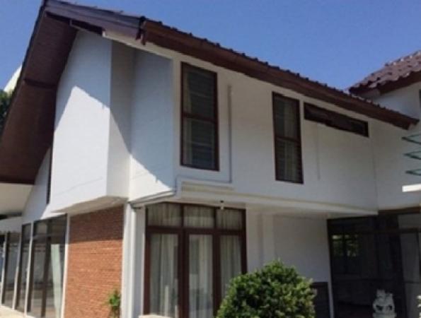 �Ҵ����� �� bbest2