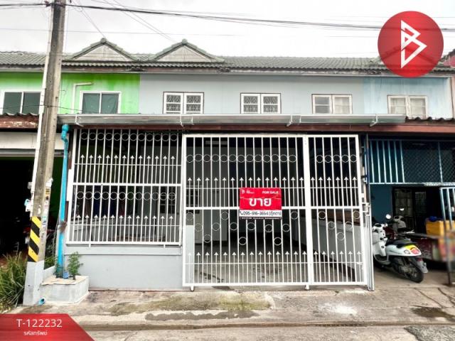 ����Ҫ� �� The Best Property Agent