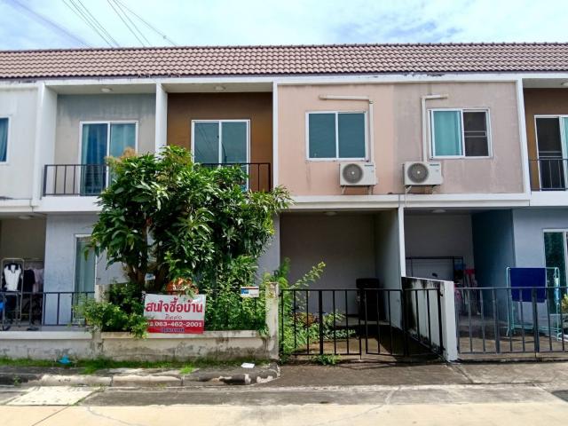 �ҧ���� �� Nititut