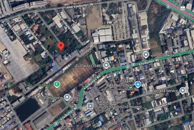 ��º֧���� �� Estate Corner