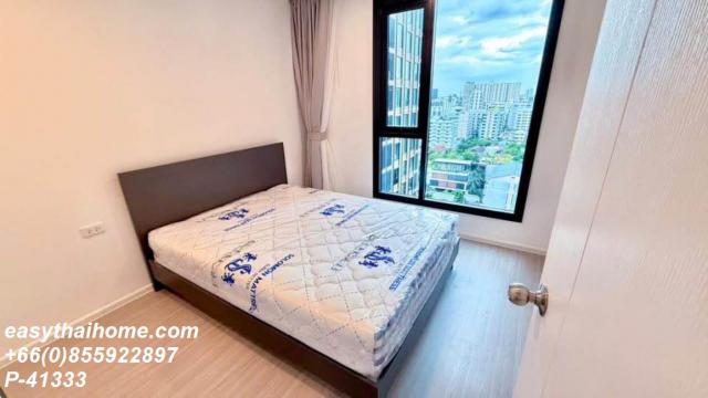 ���ͧ �� easythaihome