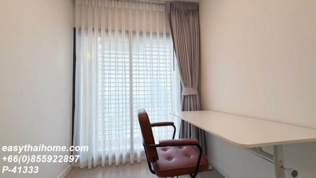 �͹�������ͧ ��بѡ�